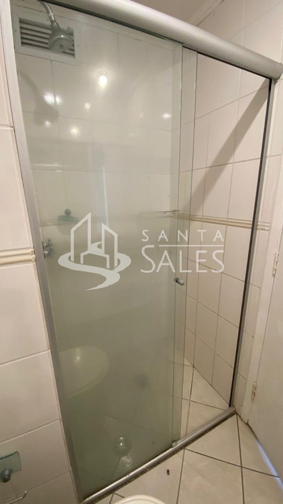 Apartamento, 3 quartos, 80 m² - Foto 12