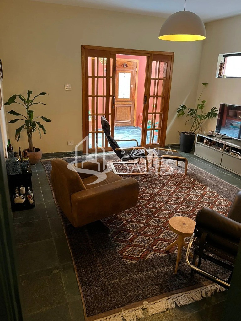 Sobrado, 2 quartos, 75 m² - Foto 10