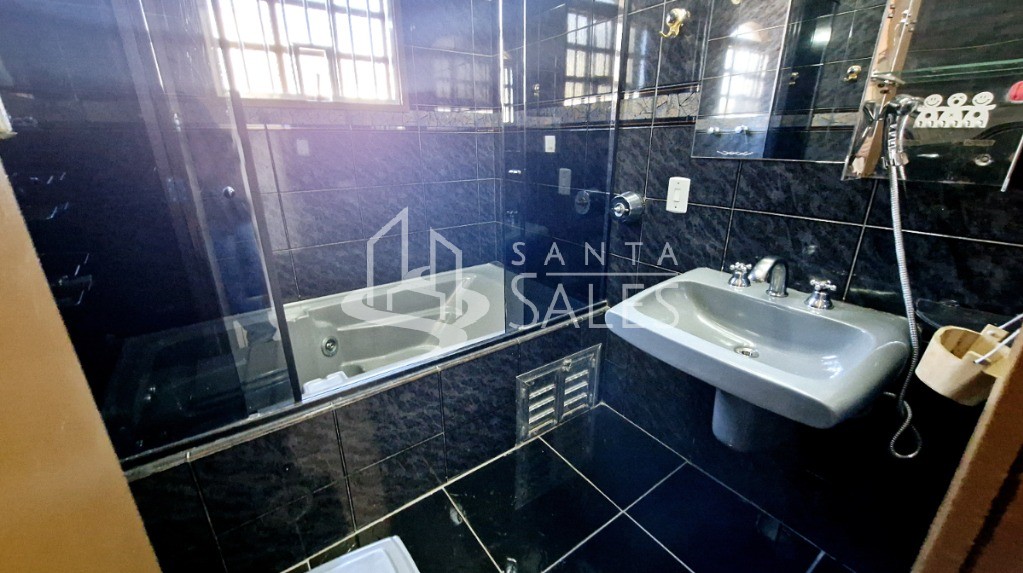 Casa, 3 quartos, 137 m² - Foto 53