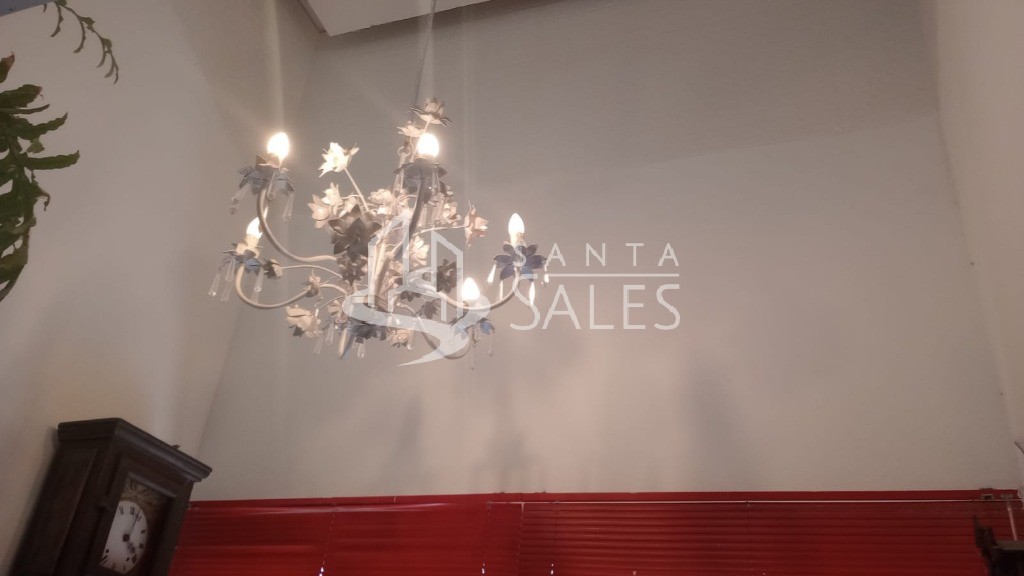Apartamento, 2 quartos, 80 m² - Foto 29