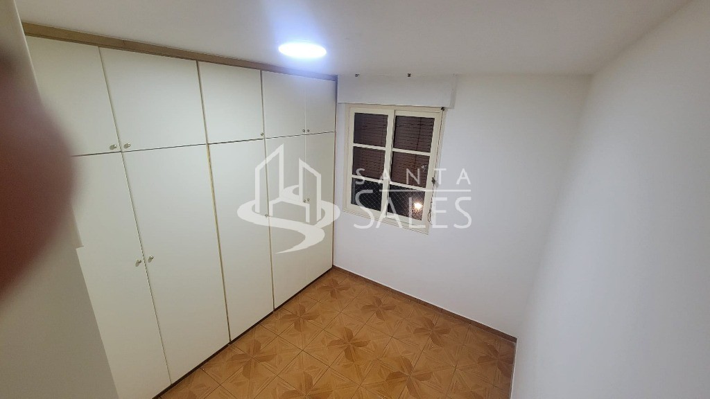 Apartamento à venda com 3 quartos, 84m² - Foto 24
