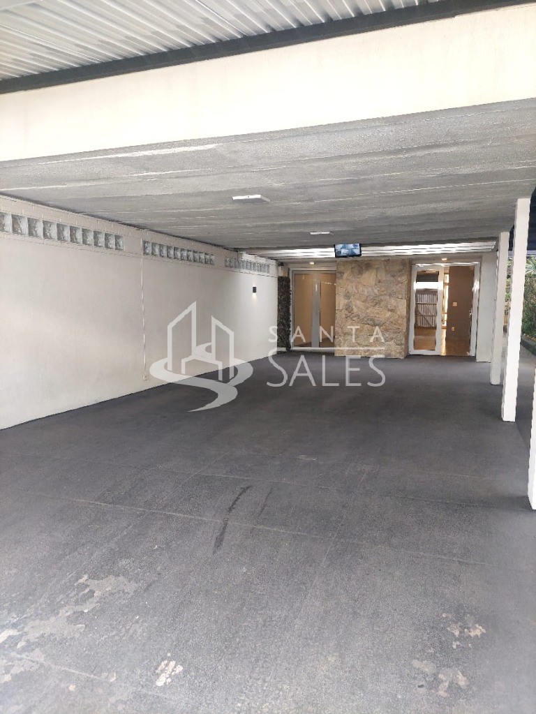 Sobrado à venda com 4 quartos, 226m² - Foto 46
