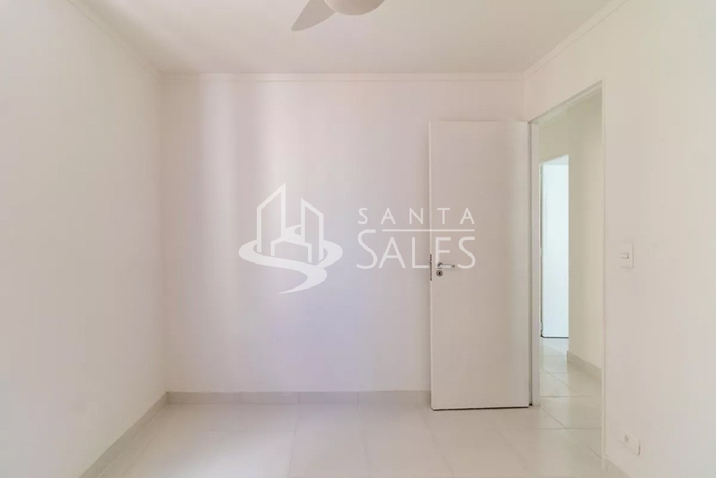 Apartamento, 2 quartos, 60 m² - Foto 15