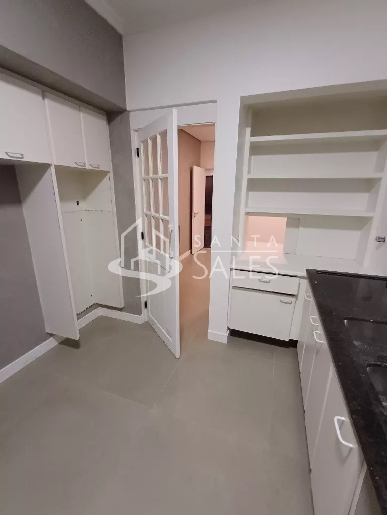 Apartamento, 4 quartos, 246 m² - Foto 18