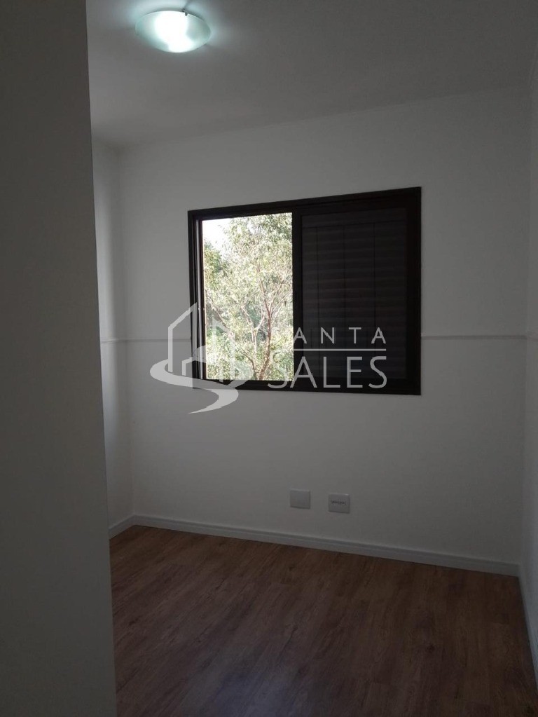 Apartamento, 2 quartos, 71 m² - Foto 8
