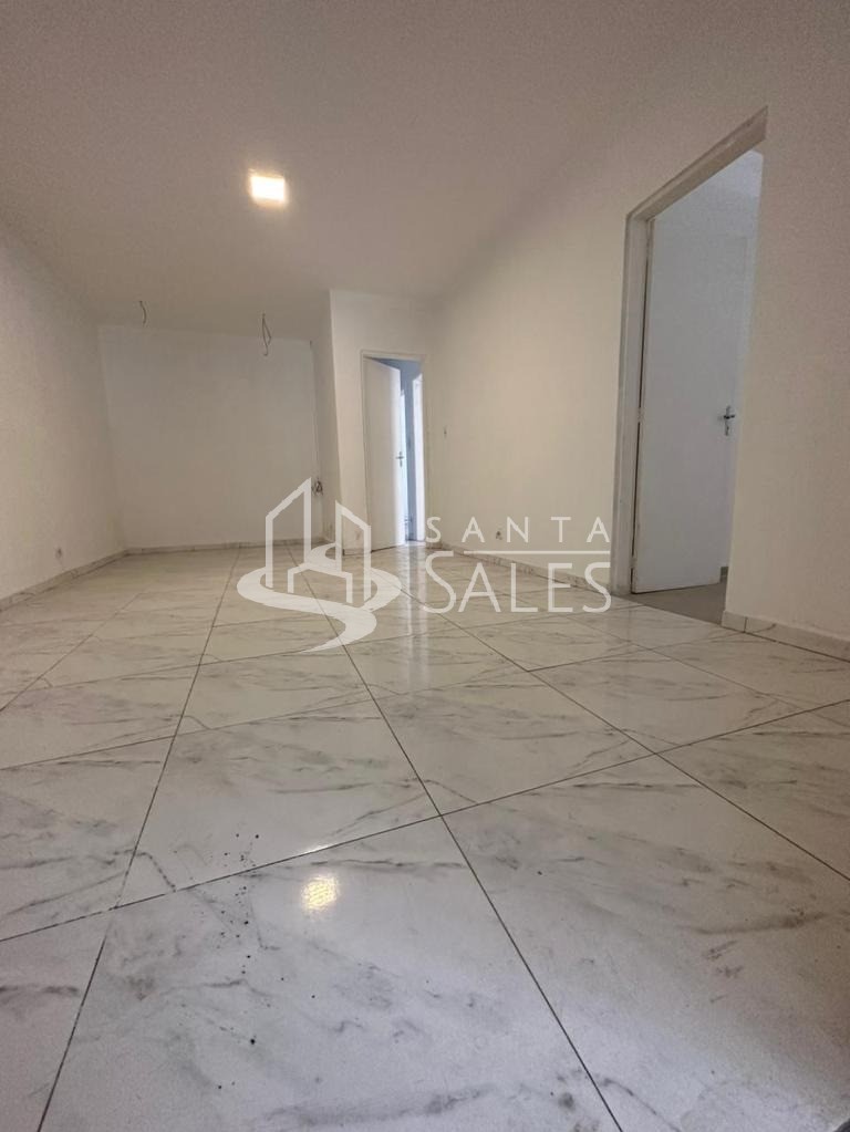 Sobrado, 3 quartos, 131 m² - Foto 5