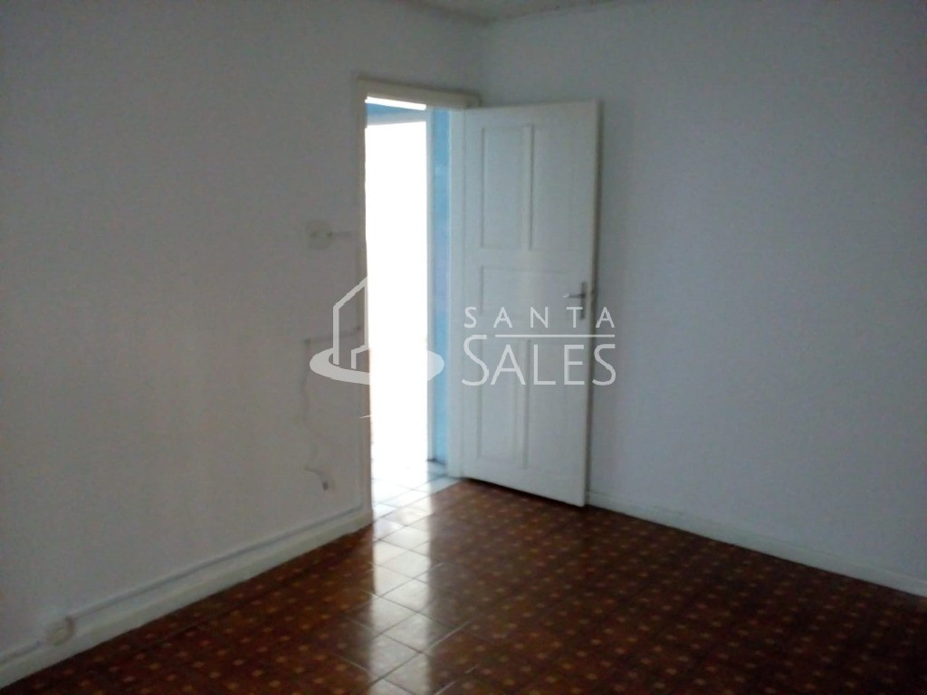 Casa, 2 quartos, 120 m² - Foto 11