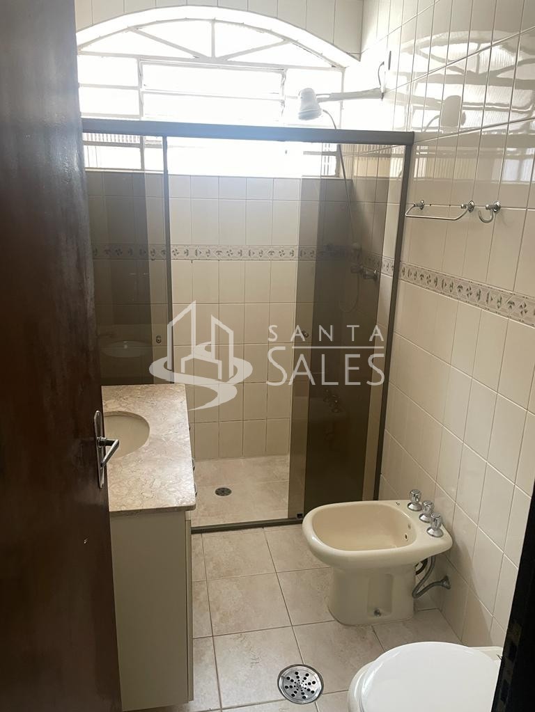 Casa, 2 quartos - Foto 44