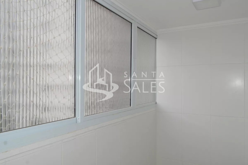 Apartamento, 3 quartos, 83 m² - Foto 29