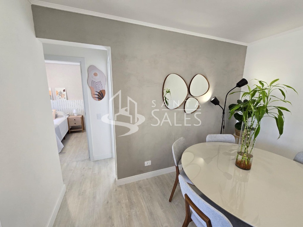 Apartamento, 2 quartos, 63 m² - Foto 13