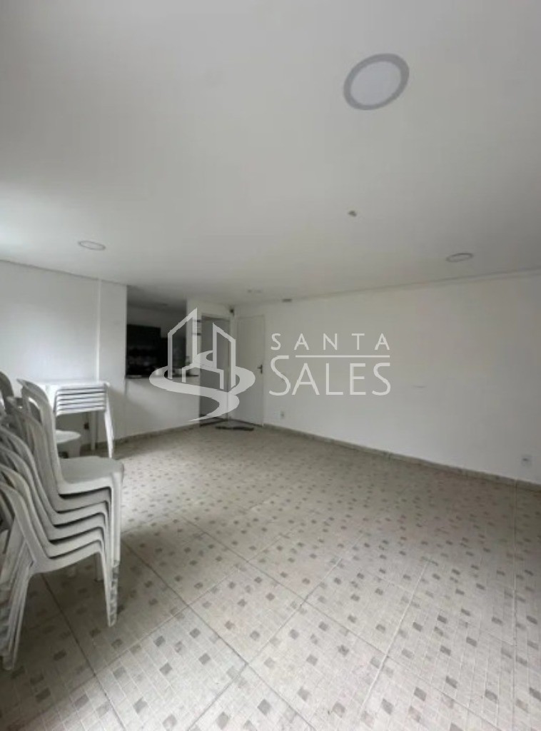 Apartamento, 2 quartos, 47 m² - Foto 18