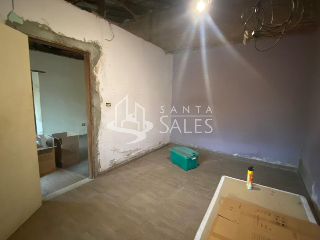 Casa, 2 quartos, 110 m² - Foto 10