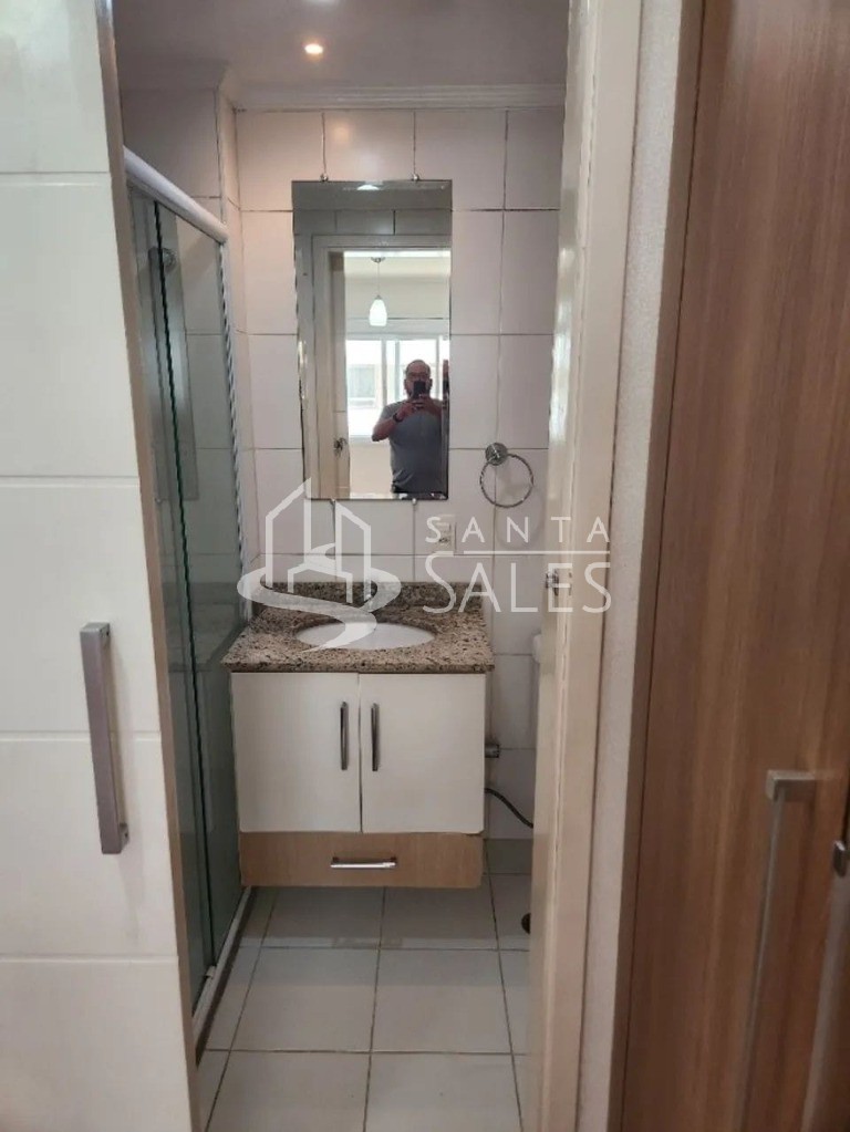 Apartamento, 3 quartos, 86 m² - Foto 14