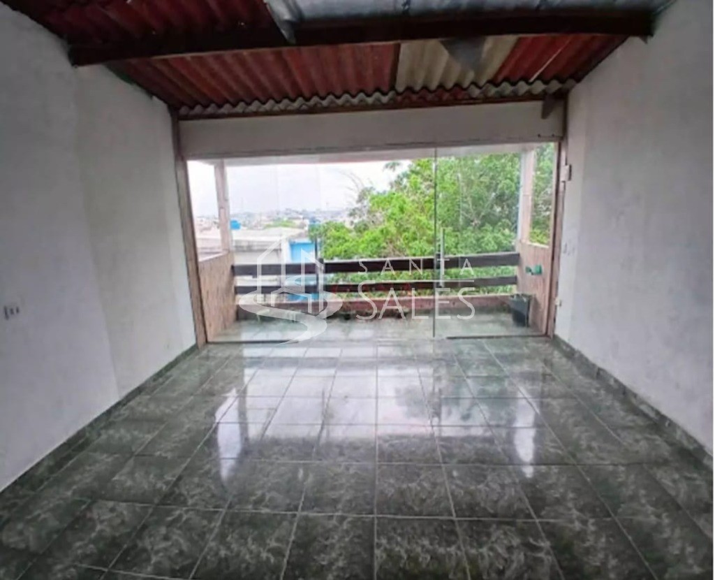 Casa, 3 quartos, 306 m² - Foto 29