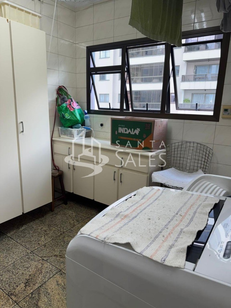 Apartamento, 3 quartos, 242 m² - Foto 15