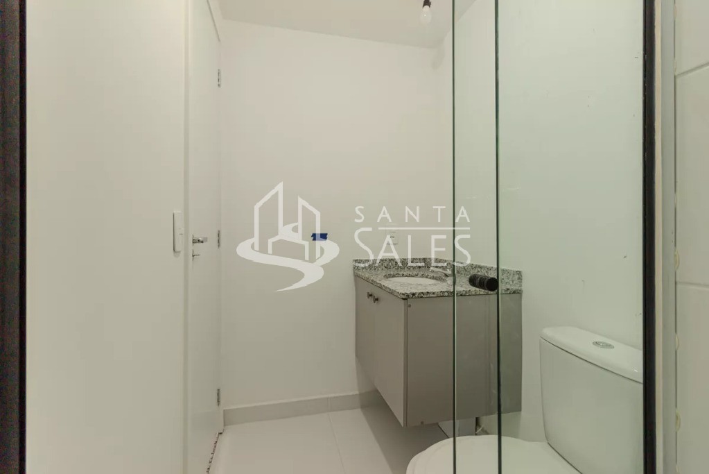 Apartamento, 2 quartos, 63 m² - Foto 21