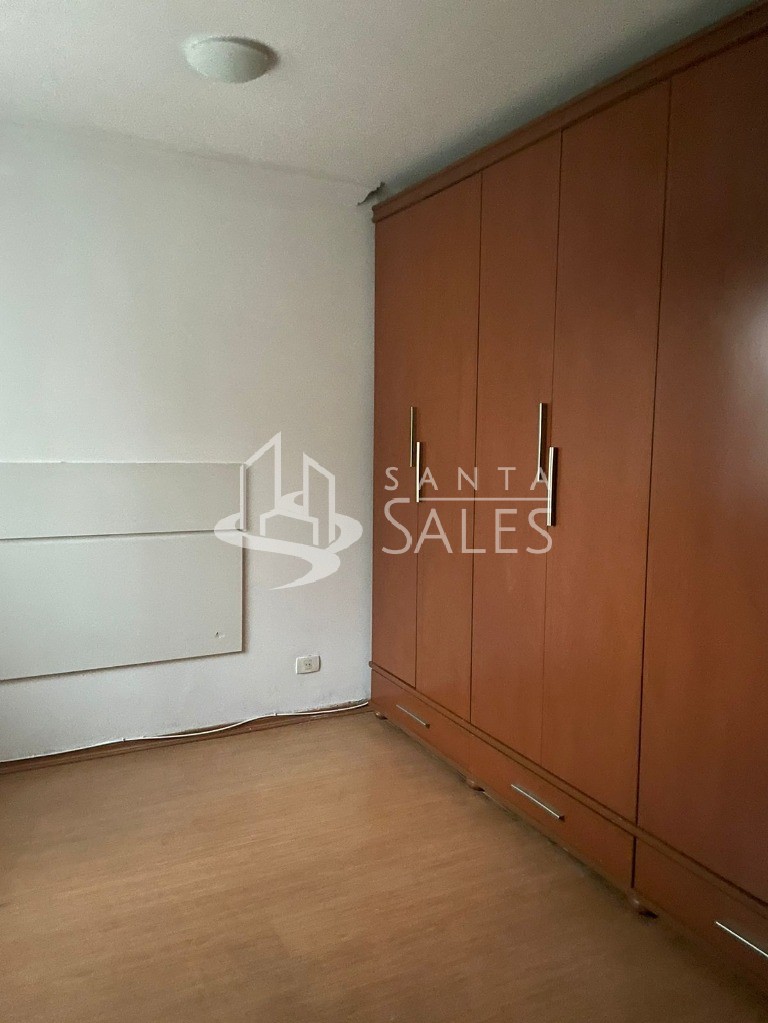 Apartamento, 3 quartos, 104 m² - Foto 12
