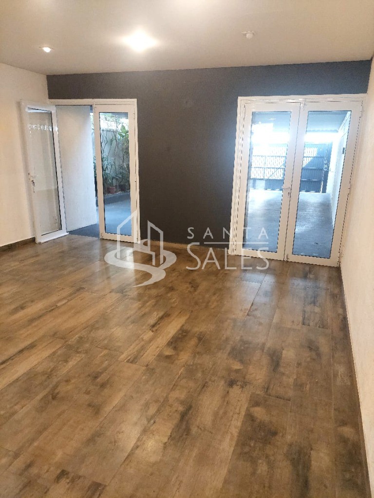 Sobrado à venda com 4 quartos, 226m² - Foto 44