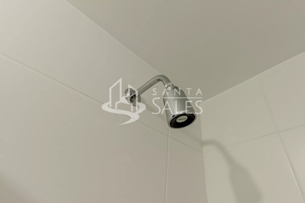 Apartamento, 2 quartos, 63 m² - Foto 22