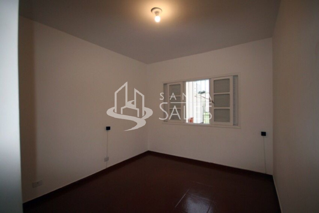 Sobrado, 3 quartos, 250 m² - Foto 10