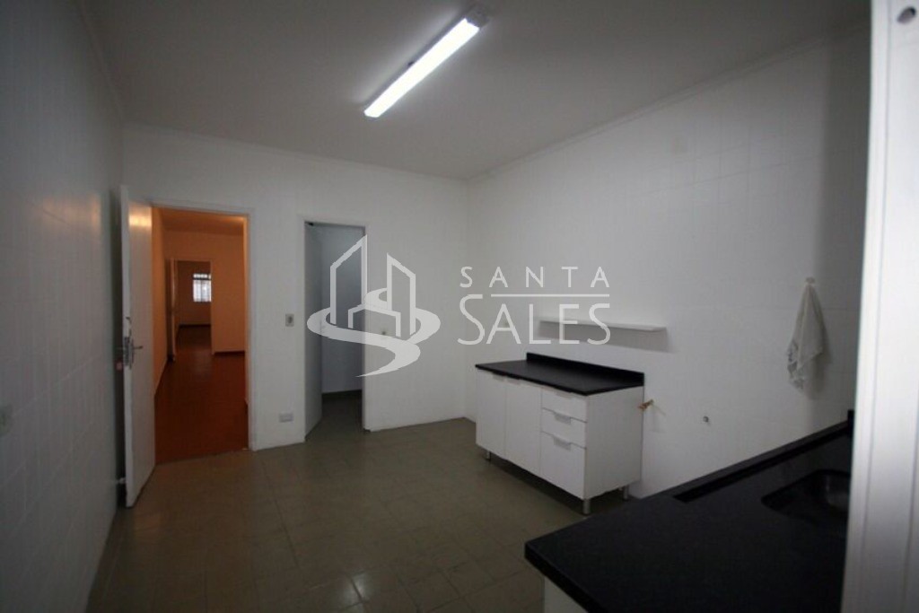 Sobrado, 3 quartos, 250 m² - Foto 7
