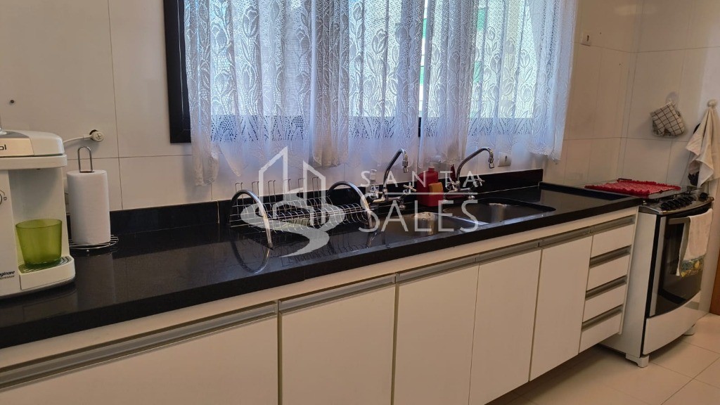 Apartamento, 4 quartos, 208 m² - Foto 24