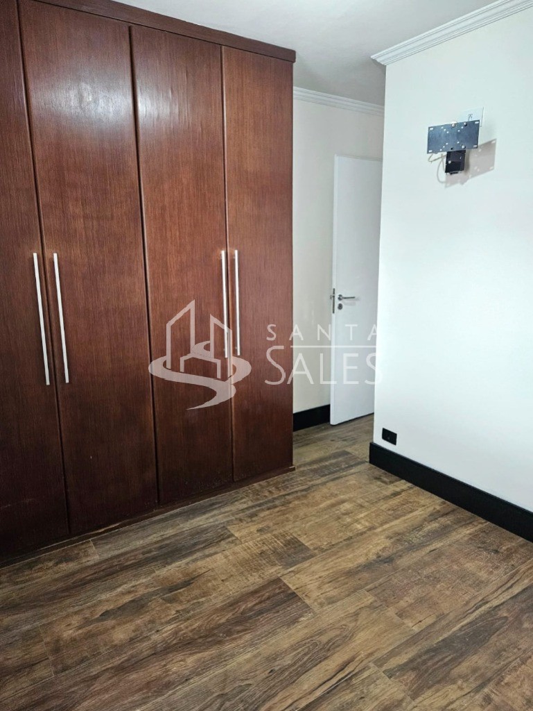 Apartamento, 2 quartos, 55 m² - Foto 12