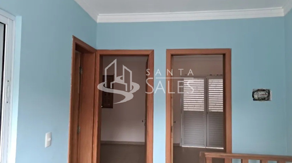 Casa, 3 quartos - Foto 11