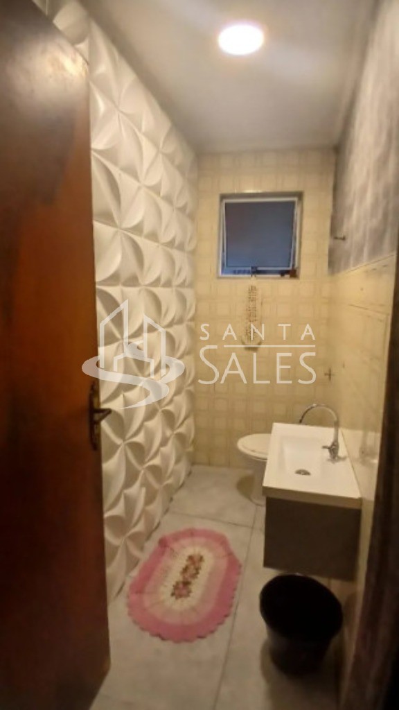 Casa, 3 quartos, 150 m² - Foto 8