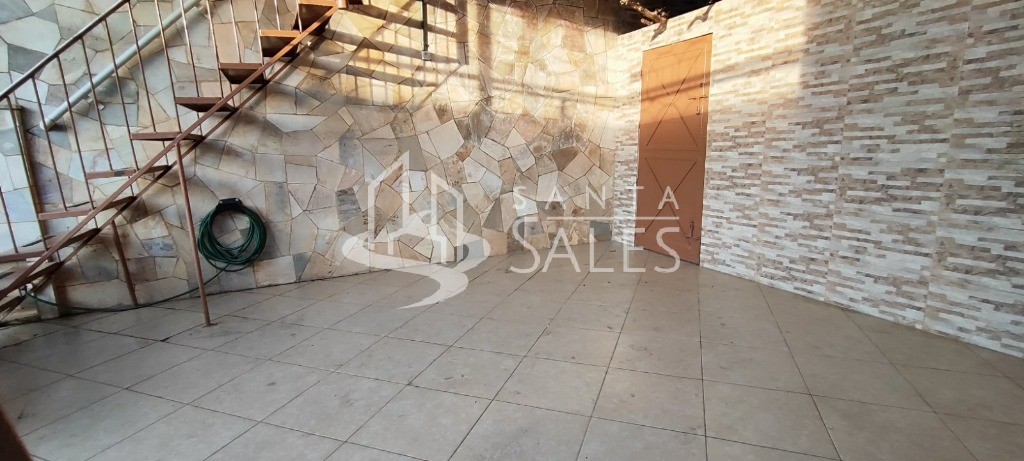 Casa, 4 quartos, 140 m² - Foto 2