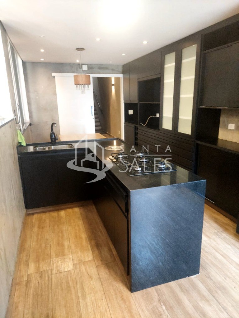 Sobrado à venda com 4 quartos, 226m² - Foto 8