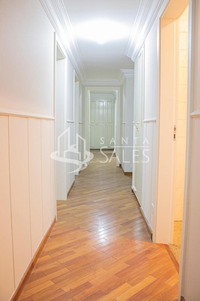 Apartamento, 3 quartos, 247 m² - Foto 9