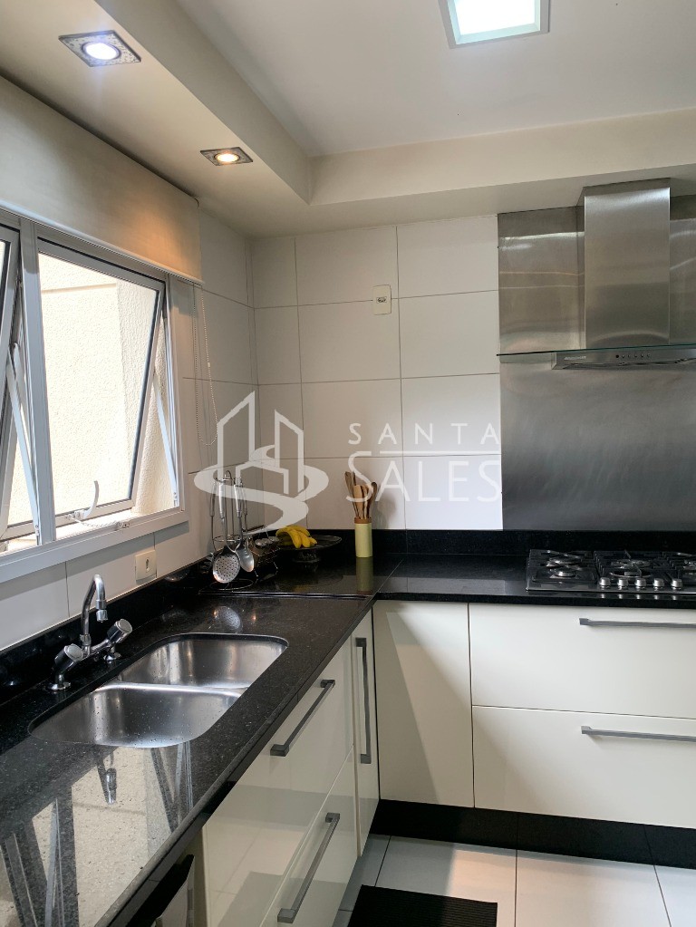 Apartamento, 4 quartos, 206 m² - Foto 29