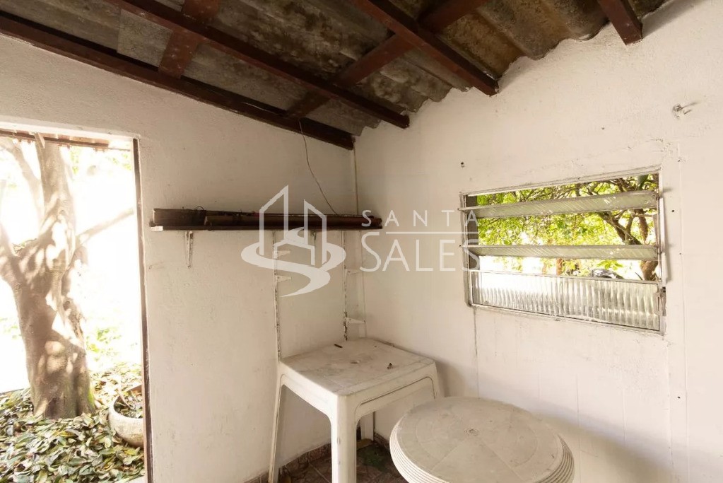 Casa, 5 quartos, 251 m² - Foto 33