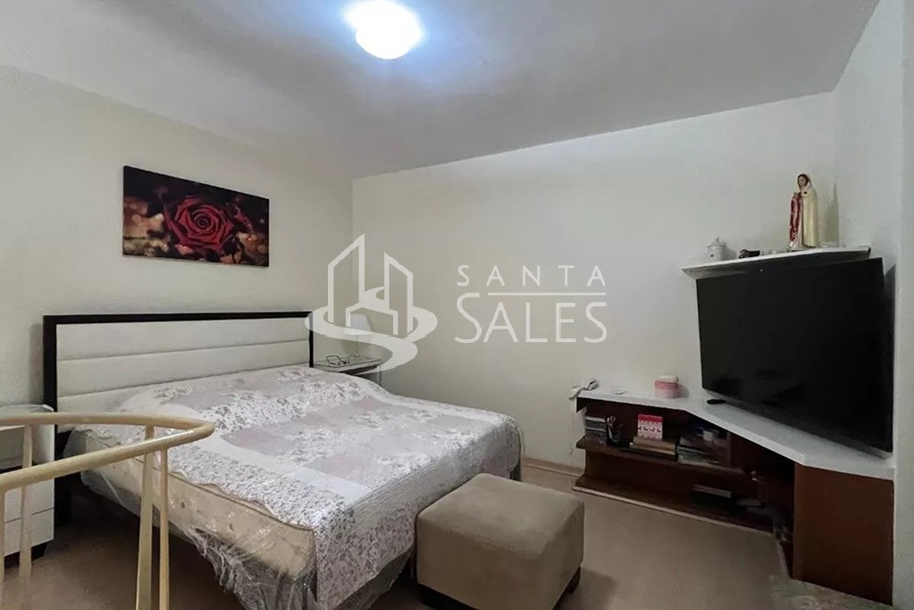 Apartamento, 1 quarto, 53 m² - Foto 16
