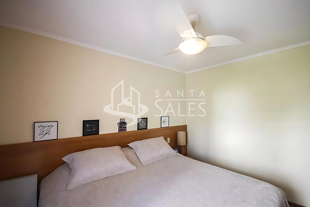 Apartamento à venda com 3 quartos, 104m² - Foto 21