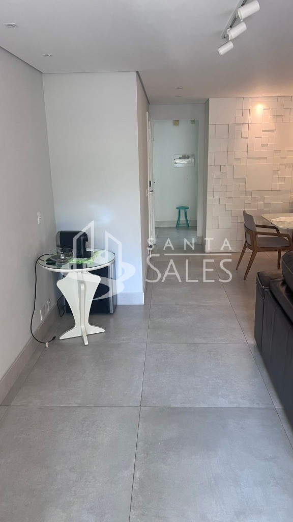 Apartamento, 3 quartos, 110 m² - Foto 30