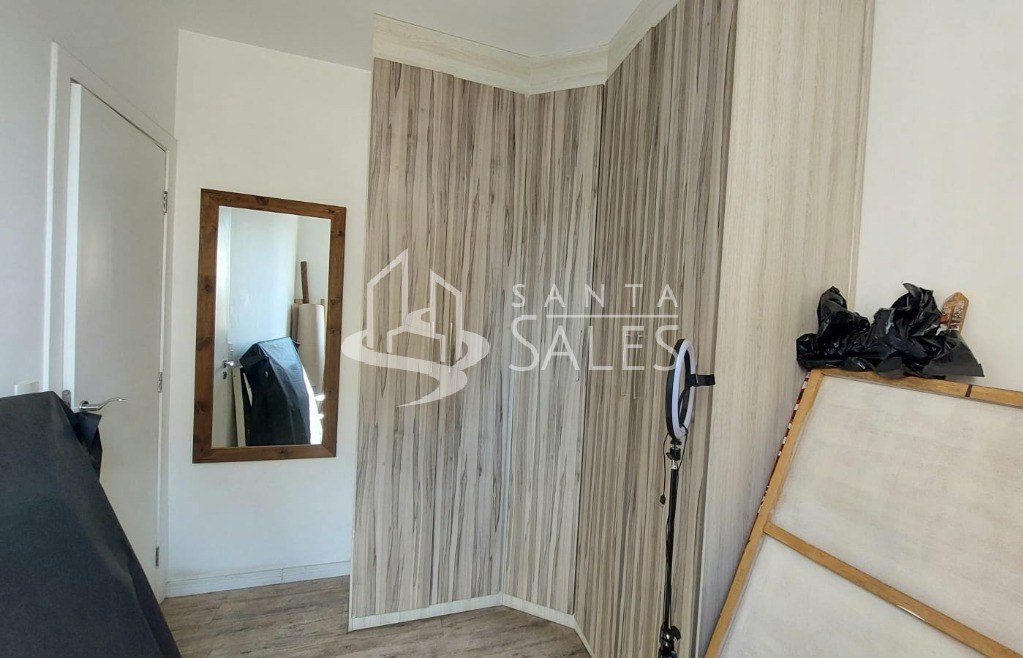 Apartamento, 3 quartos, 71 m² - Foto 18