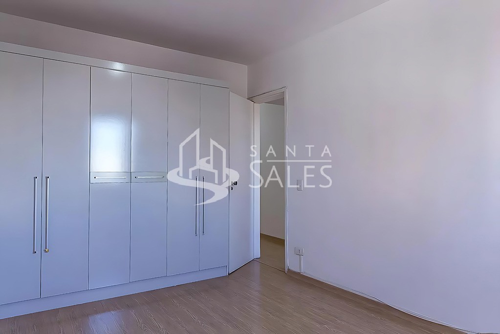 Apartamento, 2 quartos, 80 m² - Foto 17