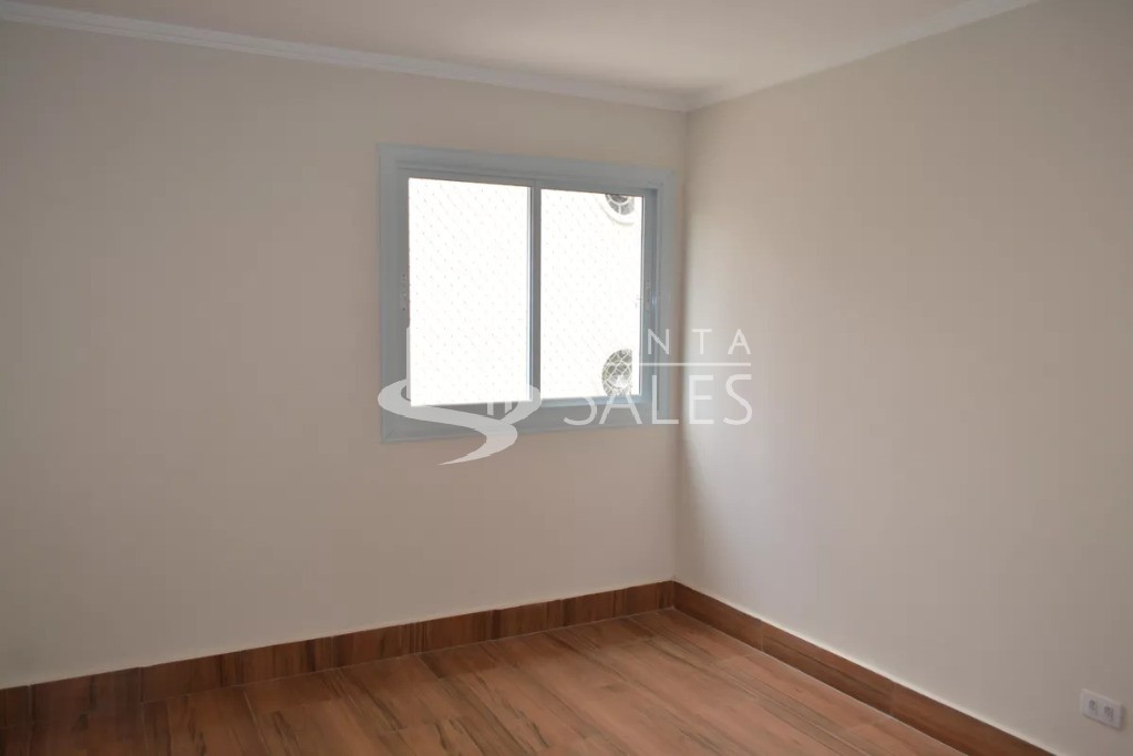 Apartamento, 3 quartos, 83 m² - Foto 14