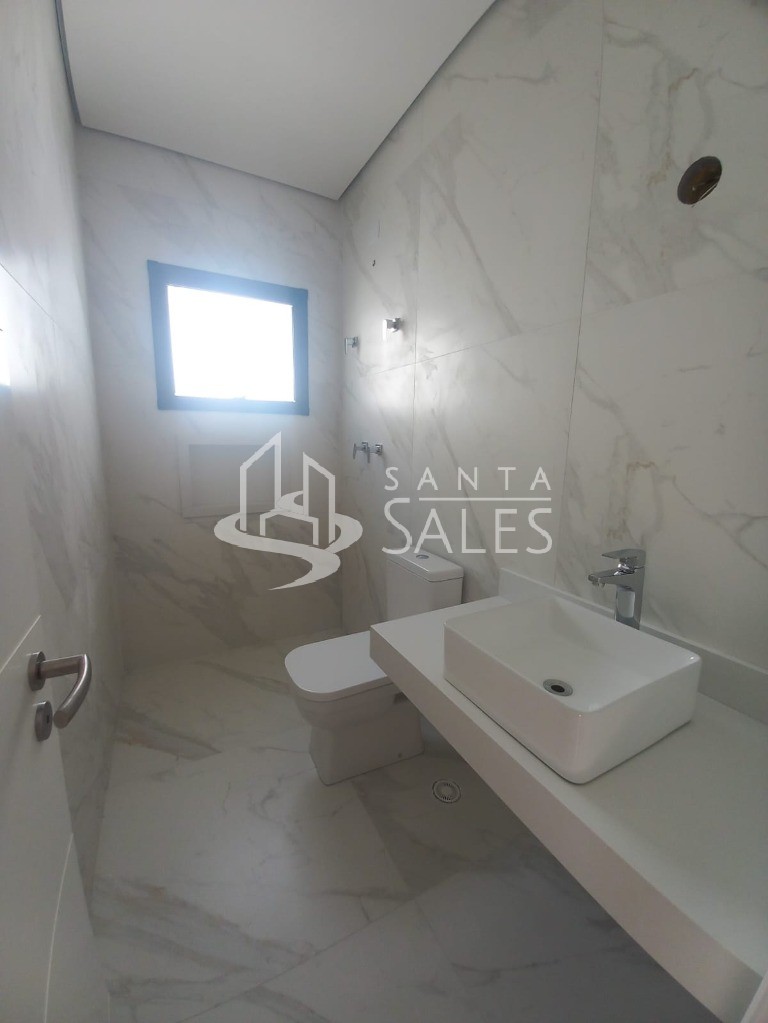 Sobrado, 3 quartos, 165 m² - Foto 11