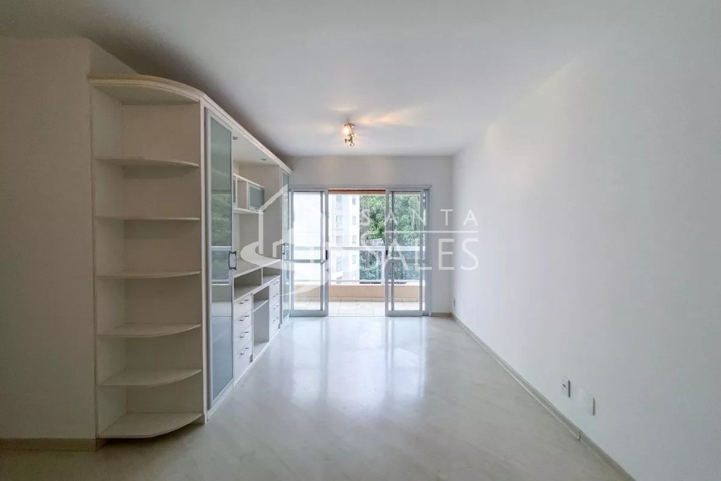 Apartamento, 3 quartos, 102 m² - Foto 2