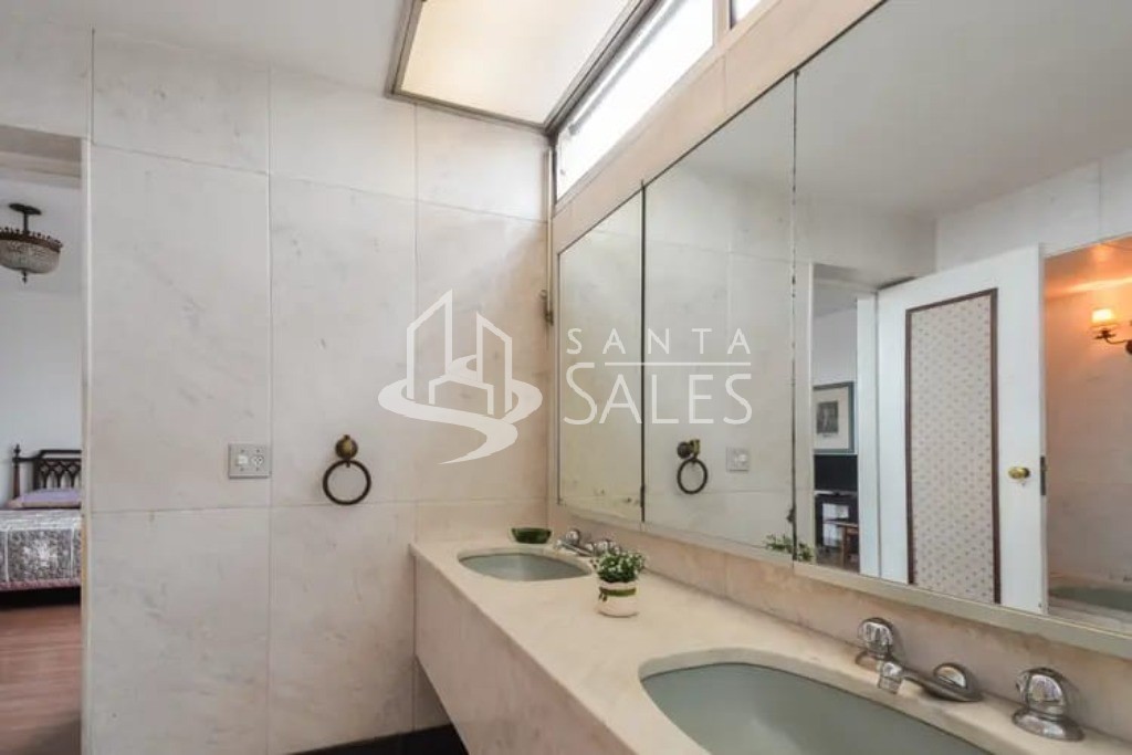 Apartamento, 7 quartos, 414 m² - Foto 45