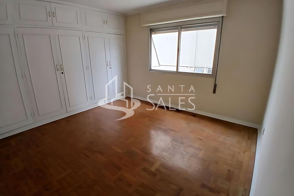 Apartamento, 3 quartos, 187 m² - Foto 17