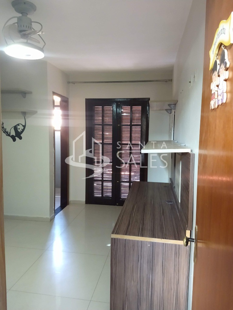 Casa, 2 quartos, 172 m² - Foto 39