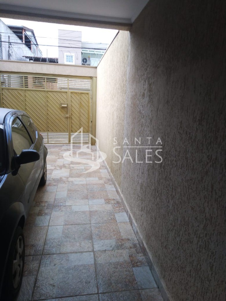 Casa, 3 quartos, 112 m² - Foto 31