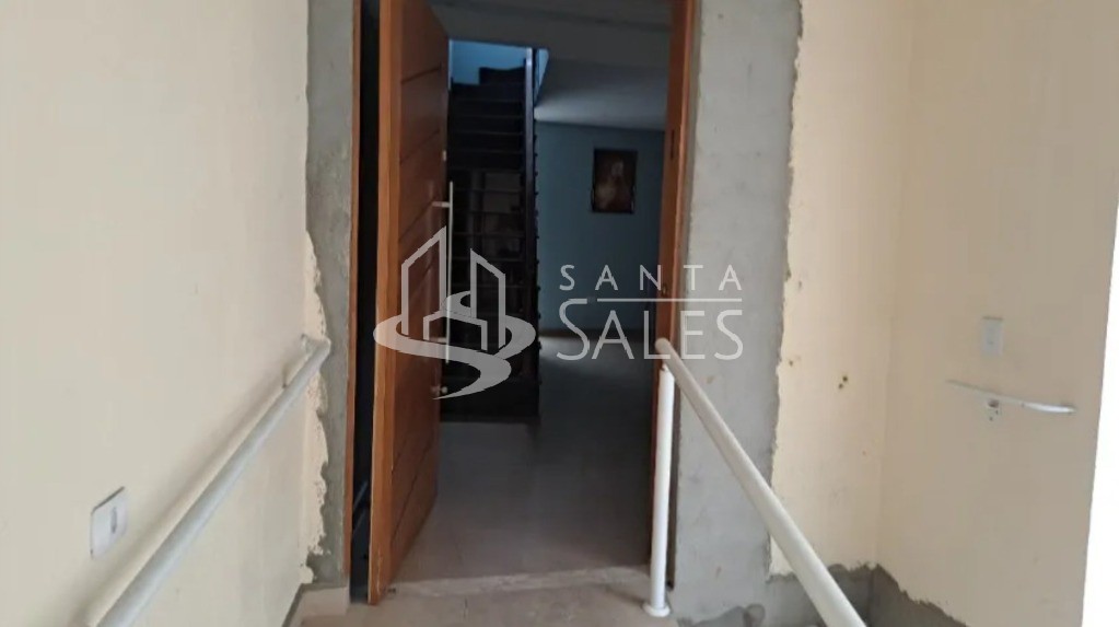 Casa, 3 quartos - Foto 13