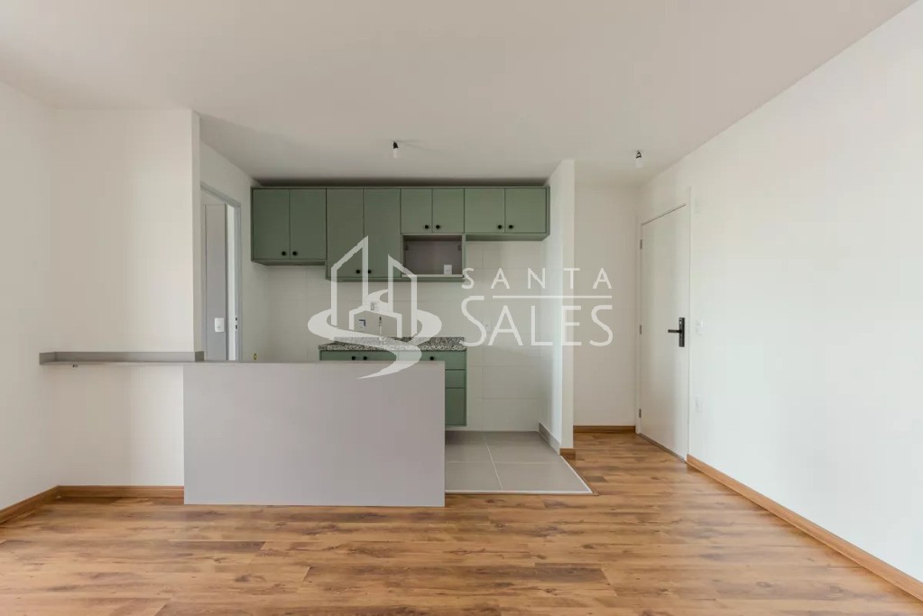 Apartamento, 2 quartos, 63 m² - Foto 3