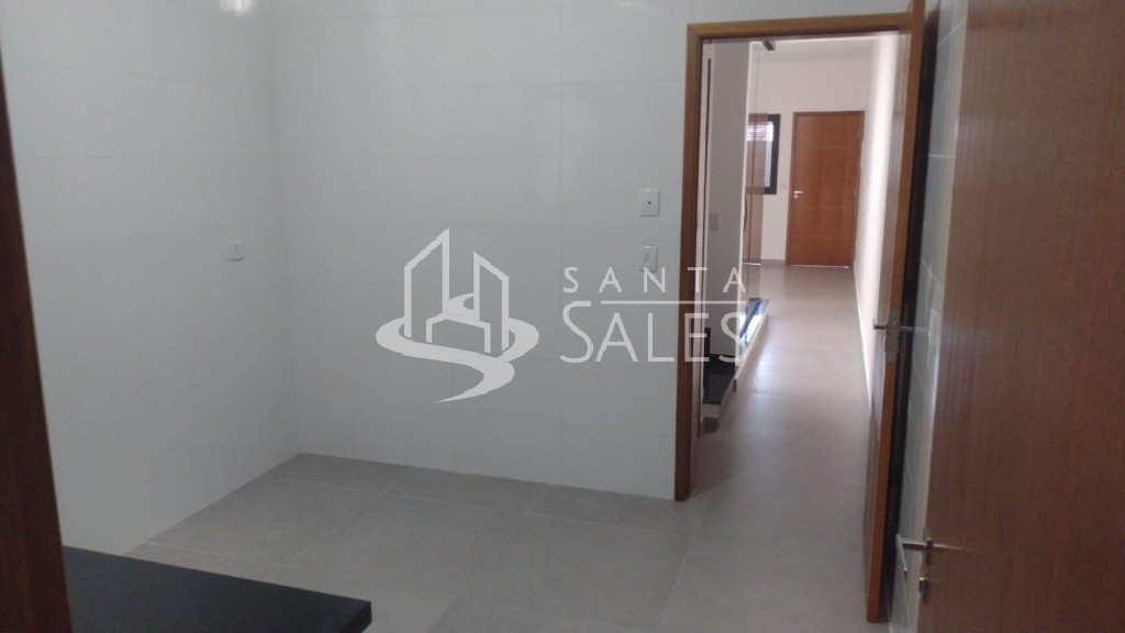 Sobrado, 2 quartos - Foto 22