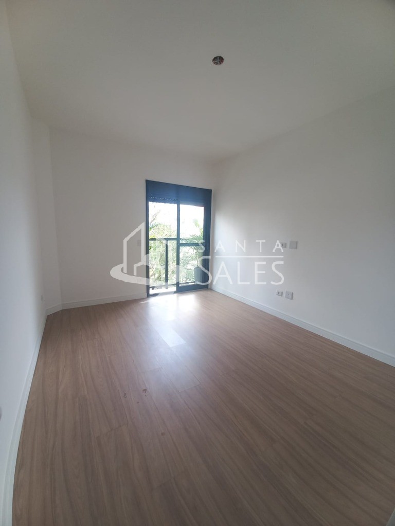 Sobrado, 3 quartos, 165 m² - Foto 7